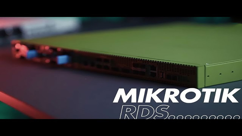 RDS2216